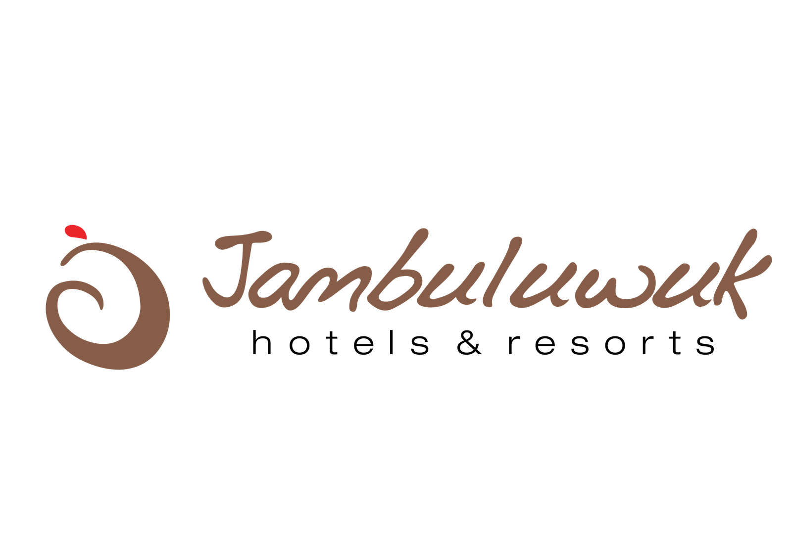 Jambuluwuk