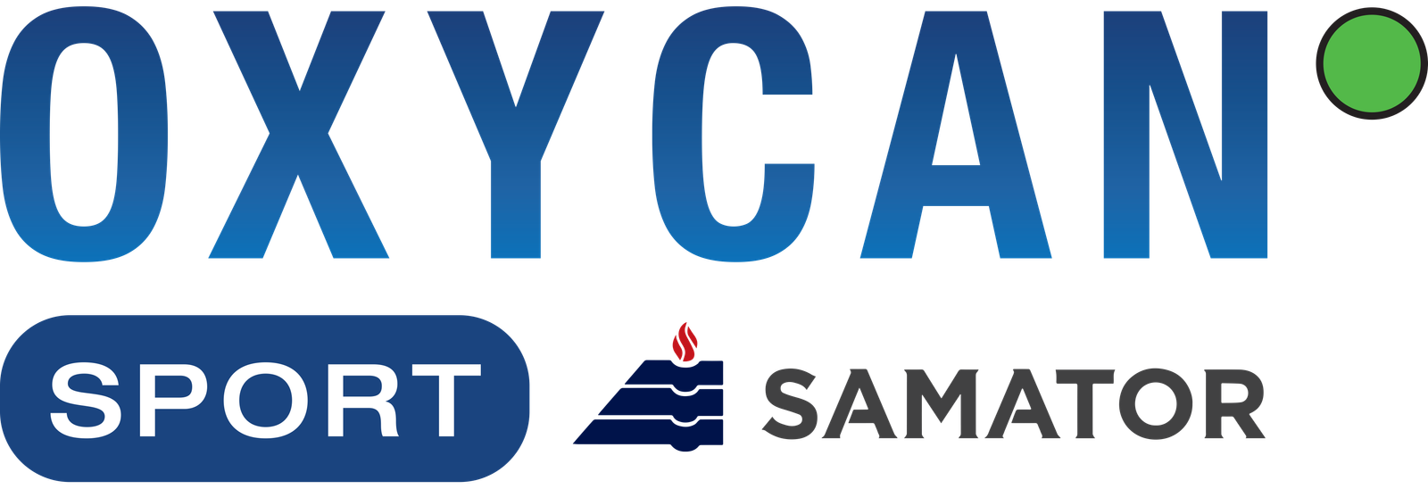 Oxycan